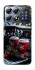 Чехол на Xiaomi POCO X8 Pro Christmas spirit ver.2 фото 1 из 1