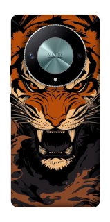 Чехол на Huawei Magic6 Lite cool tiger фото 1 из 1