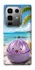 Чохол на Infinix Note 50 Pro Dumpling ver.7 фото 1 з 1