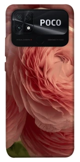 Чохол на Xiaomi Poco C40 Elegance фото 1 з 1