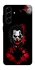 Чехол на Samsung Galaxy A57 5G Joker Horror фото 1 из 1