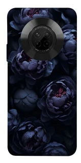 Чохол на Huawei Y9a Sunny Snowdrops фото 1 з 1