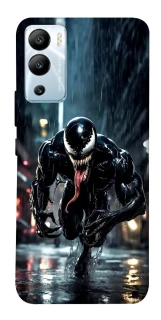 Чохол на Infinix Hot 12i Venom v2 фото 1 з 1