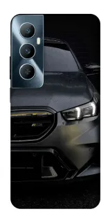 Чохол на Realme C65 4G BMW v42 фото 1 з 1