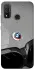 Чохол на Huawei P Smart (2020) BMW v52 фото 1 з 1