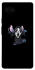 Чохол на Google Pixel 7a Halloween Stitch ver.2 фото 1 з 1