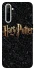 Чохол на Realme 6 Harry Potter ver.12 фото 1 з 1