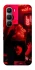 Чехол на Infinix Hot 60 Pro Hot collage ver.3 фото 1 из 1