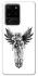 Чехол на Samsung Galaxy S20 Ultra Tattoo ver.12 фото 1 из 1