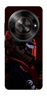 Чохол на ZTE Nubia Focus F-1 ver.1 фото 1 з 1