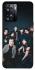 Чохол на Oppo A57s Stray Kids United фото 1 з 1