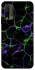 Чохол на Xiaomi Redmi 9T Abstract ver.2 фото 1 з 1