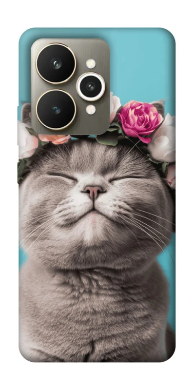 Чохол на Realme 15 Mood(1) фото 1 з 1