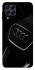 Чехол на Samsung Galaxy M33 5G AUDI фото 1 из 1