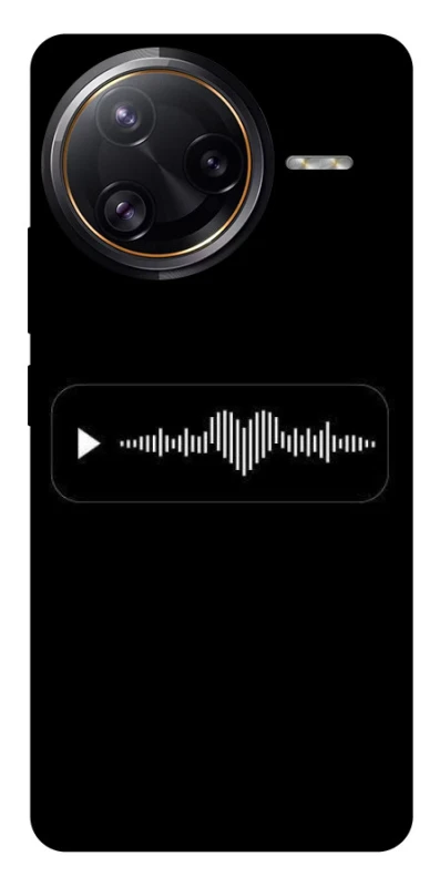 Чохол на Xiaomi Poco F7 Pro Love aesthetic ver.11 фото 1 з 1