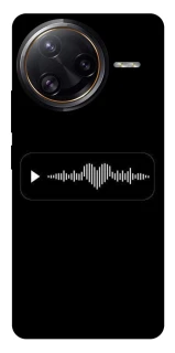 Чохол на Xiaomi Poco F7 Ultra Love aesthetic ver.11 фото 1 з 1