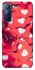 Чехол на TECNO Pop 5 LTE Love aesthetic ver.2 фото 1 из 1