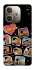 Чохол на Oppo A5 Pro 4G Love is ver.3 фото 1 з 1