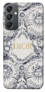 Чохол на Samsung Galaxy A24 4G Dior фото 1 з 1