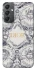 Чохол на Samsung Galaxy A24 4G Dior фото 1 з 1