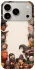 Чехол на Apple iPhone 18 Pro Harry Potter v15 фото 1 из 1