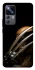 Чохол на Xiaomi 12T / 12T Pro Wolverine фото 1 з 1