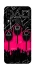 Чехол на ZTE Blade A7 (2020) squid game v4 фото 1 из 1