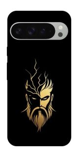 Чехол на Google Pixel 9 Pro XL Zeus фото 1 из 1