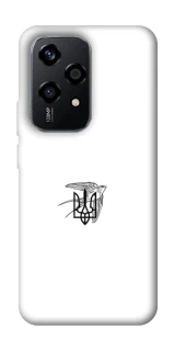 Чохол на Honor 200 Lite Сокіл фото 1 з 1