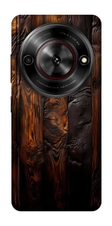 Чехол на ZTE Nubia Focus Дерево v2 фото 1 из 1