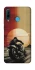 Чохол на Huawei P30 lite Motorcycle фото 1 з 1