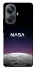 Чохол на Realme 10 Pro+ NASA ver.1 фото 1 з 1