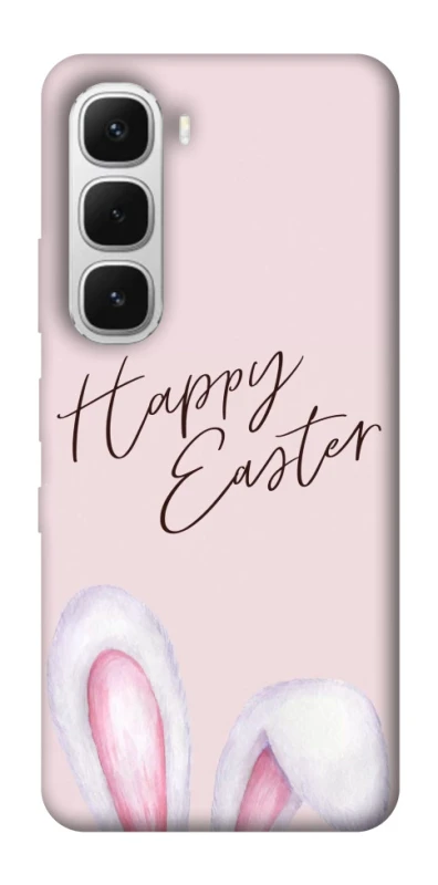 Чохол на Infinix Hot 60i Easter ver.1 фото 1 з 1