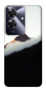 Чохол на Realme Note 60 Mountain v3 фото 1 з 1