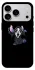 Чехол на Apple iPhone 18 Pro Max Halloween Stitch ver.2 фото 1 из 1