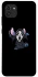 Чохол на Samsung Galaxy A03 Halloween Stitch ver.2 фото 1 з 1