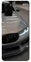 Чехол на Samsung Galaxy S20+ BMW v53 фото 1 из 1