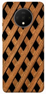 Чохол на OnePlus 7T Дерево на дачі фото 1 з 1