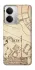 Чохол на Realme 14 Harry Potter V17 фото 1 з 1