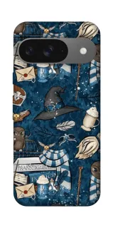 Чохол на Google Pixel 10 Harry Potter V20 фото 1 з 1