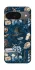 Чохол на Google Pixel 10 Harry Potter V20 фото 1 з 1