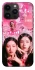 Чехол на Apple iPhone 14 Pro Max (6.7") Miyeon - (G)I-DLE фото 1 из 1
