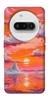 Чохол на Nothing Phone (3a) Glacier фото 1 з 1