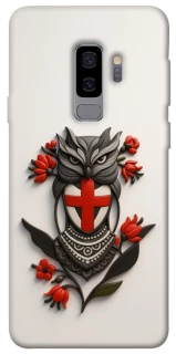 Чохол на Samsung Galaxy S9+ Мотанка надії 3D фото 1 з 1