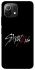 Чохол на Xiaomi Mi 11 Lite Stray Kids Logo фото 1 з 1