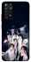 Чохол на Xiaomi Redmi Note 11 (Global) / Note 11S Stray Kids v4 фото 1 з 1