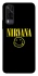 Чохол на Vivo Y31 Nirvana ver.1 фото 1 з 1