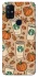 Чехол на OnePlus Nord N10 5G Autumn vibes ver.4 фото 1 Чехол на OnePlus Nord N10 5G Autumn vibes ver.4 фото 1 из 1