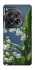 Чохол на OnePlus 12 Flowers v25 фото 1 з 1