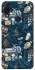 Чохол на Xiaomi Redmi Note 7 / Note 7 Pro / Note 7s Harry Potter V20 фото 1 з 1